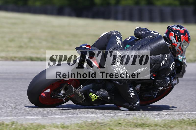 Archiv-2025/17 17.05.2025 PROMAX ADR/Gruppe rot/231